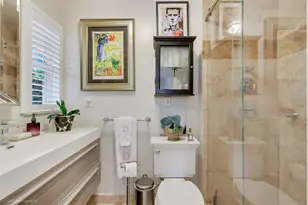 2108 NE 18th Ave, Wilton Manors, FL 33305 - Photo 28