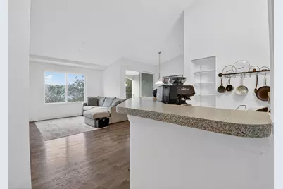 224 Villa Circle #224, Boynton Beach, FL 33435 - Photo 30