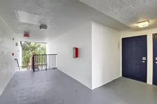 224 Villa Cir, Boynton Beach, FL 33435 - Photo 26