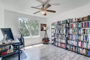 224 Villa Cir, Boynton Beach, FL 33435 - Photo 8