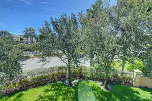 224 Villa Cir, Boynton Beach, FL 33435 - Photo 40