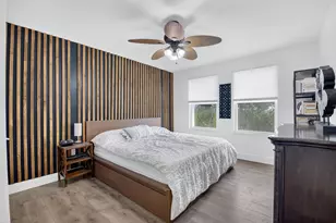 224 Villa Cir, Boynton Beach, FL 33435 - Photo 6