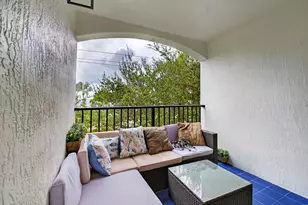 224 Villa Cir, Boynton Beach, FL 33435 - Photo 12