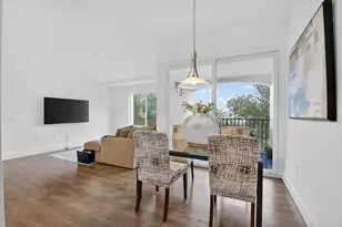 224 Villa Cir, Boynton Beach, FL 33435 - Photo 32