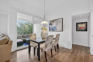 224 Villa Cir, Boynton Beach, FL 33435 - Photo 2