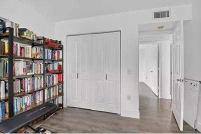 224 Villa Circle #224, Boynton Beach, FL 33435 - Photo 38