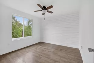 224 Villa Cir, Boynton Beach, FL 33435 - Photo 10