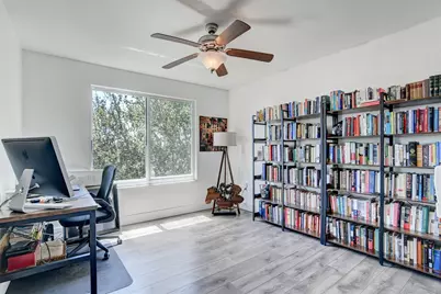 224 Villa Circle #224, Boynton Beach, FL 33435 - Photo 8