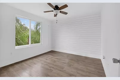 224 Villa Circle #224, Boynton Beach, FL 33435 - Photo 10