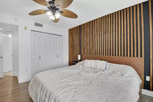 224 Villa Cir, Boynton Beach, FL 33435 - Photo 34