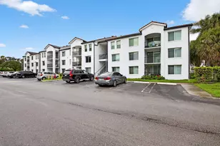 224 Villa Cir, Boynton Beach, FL 33435 - Photo 26