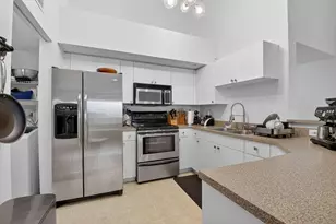 224 Villa Cir, Boynton Beach, FL 33435 - Photo 4