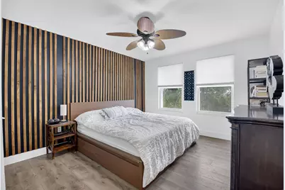 224 Villa Circle #224, Boynton Beach, FL 33435 - Photo 6