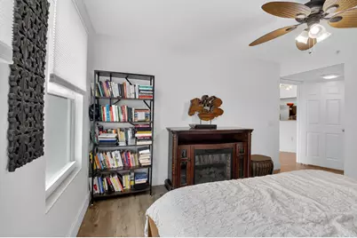 224 Villa Circle #224, Boynton Beach, FL 33435 - Photo 36