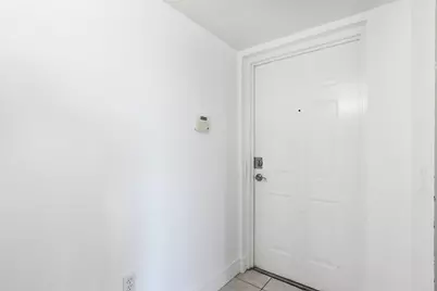 224 Villa Circle #224, Boynton Beach, FL 33435 - Photo 28