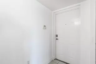 224 Villa Cir, Boynton Beach, FL 33435 - Photo 28