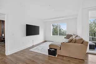 224 Villa Cir, Boynton Beach, FL 33435 - Photo 30