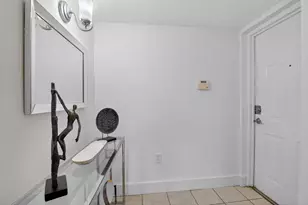 224 Villa Cir, Boynton Beach, FL 33435 - Photo 28