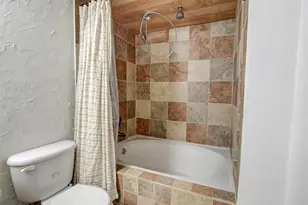 224 Villa Cir, Boynton Beach, FL 33435 - Photo 36