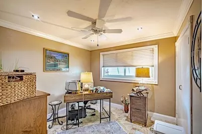 1131 SE 5th Avenue, Pompano Beach, FL 33060 - Photo 22