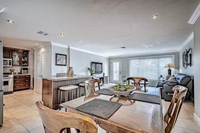 1131 SE 5th Avenue, Pompano Beach, FL 33060 - Photo 10