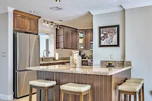 1131 SE 5th Ave, Pompano Beach, FL 33060 - Photo 10