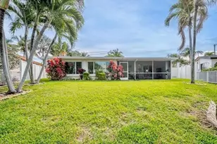 1131 SE 5th Ave, Pompano Beach, FL 33060 - Photo 36