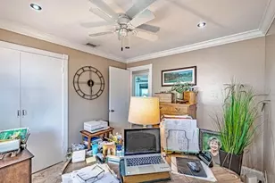 1131 SE 5th Ave, Pompano Beach, FL 33060 - Photo 22