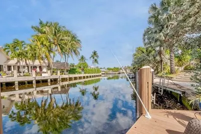 1131 SE 5th Avenue, Pompano Beach, FL 33060 - Photo 36