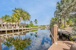 1131 SE 5th Ave, Pompano Beach, FL 33060 - Photo 36