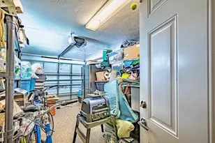 1131 SE 5th Ave, Pompano Beach, FL 33060 - Photo 28