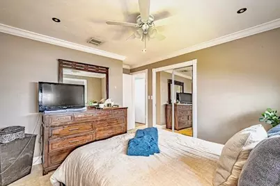 1131 SE 5th Avenue, Pompano Beach, FL 33060 - Photo 26