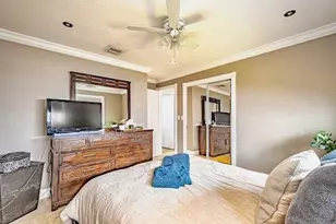 1131 SE 5th Ave, Pompano Beach, FL 33060 - Photo 26