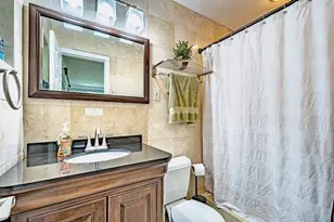 1131 SE 5th Ave, Pompano Beach, FL 33060 - Photo 28