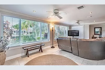 1131 SE 5th Avenue, Pompano Beach, FL 33060 - Photo 18