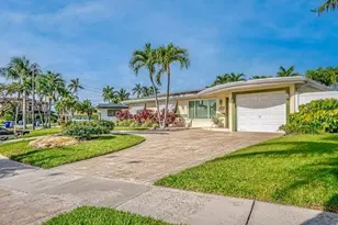 1131 SE 5th Ave, Pompano Beach, FL 33060 - Photo 2