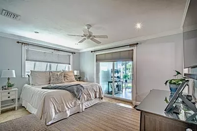 1131 SE 5th Avenue, Pompano Beach, FL 33060 - Photo 26