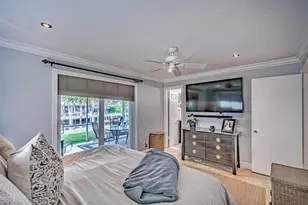 1131 SE 5th Ave, Pompano Beach, FL 33060 - Photo 28
