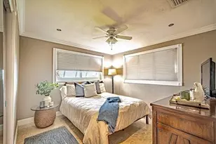 1131 SE 5th Ave, Pompano Beach, FL 33060 - Photo 24