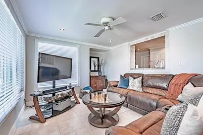 1131 SE 5th Avenue, Pompano Beach, FL 33060 - Photo 20