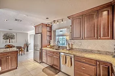 1131 SE 5th Avenue, Pompano Beach, FL 33060 - Photo 14