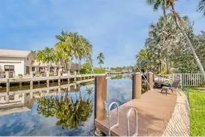 1131 SE 5th Avenue, Pompano Beach, FL 33060 - Photo 2
