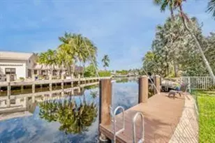 1131 SE 5th Ave, Pompano Beach, FL 33060 - Photo 2