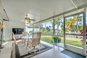 1131 SE 5th Ave, Pompano Beach, FL 33060 - Photo 30