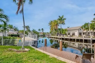 1131 SE 5th Ave, Pompano Beach, FL 33060 - Photo 6