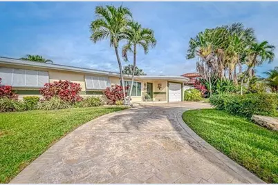 1131 SE 5th Avenue, Pompano Beach, FL 33060 - Photo 6
