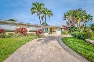 1131 SE 5th Ave, Pompano Beach, FL 33060 - Photo 6