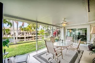1131 SE 5th Ave, Pompano Beach, FL 33060 - Photo 32