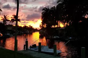 1131 SE 5th Ave, Pompano Beach, FL 33060 - Photo 4