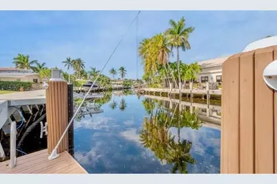 1131 SE 5th Avenue, Pompano Beach, FL 33060 - Photo 1